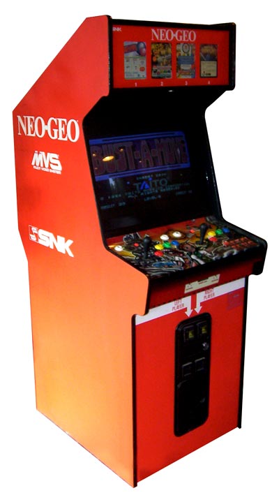 neogeo_arcade
