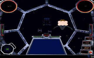 swtiefighter_pc