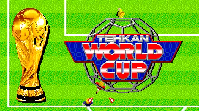 tehkanworldcup_banner.jpg