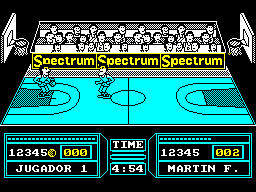basketmaster_spectrum