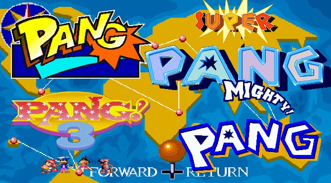 pang_banner
