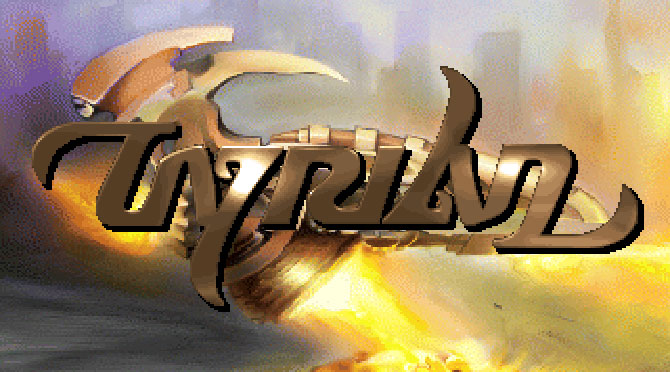 tyrian_banner