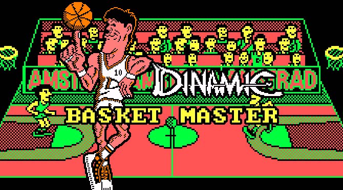 basketmaster_banner