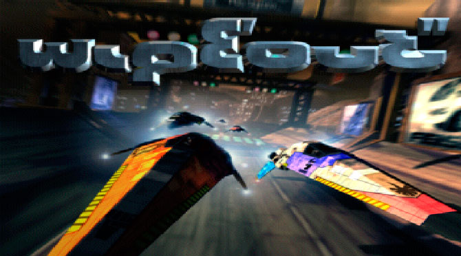 wipeout_banner