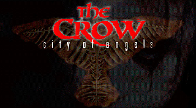 thecrow_banner