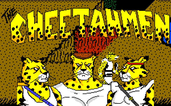 cheetahmen_banner