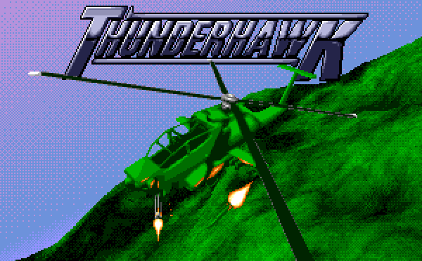 thunderhawk_banner