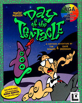 dayofthetentacle_pc_cover