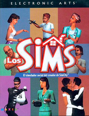 sims_pc_cover