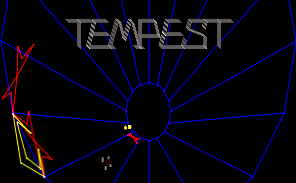 tempest_banner