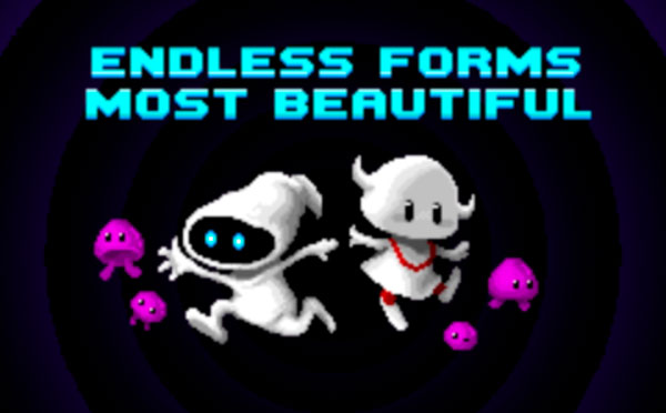 endlessforms_banner