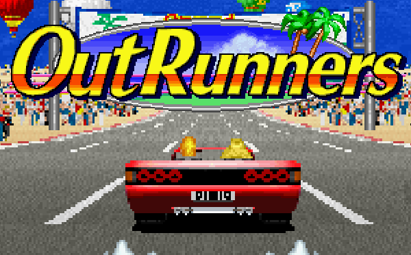 outrunners_banner