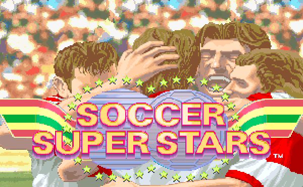 soccersuperstars_banner