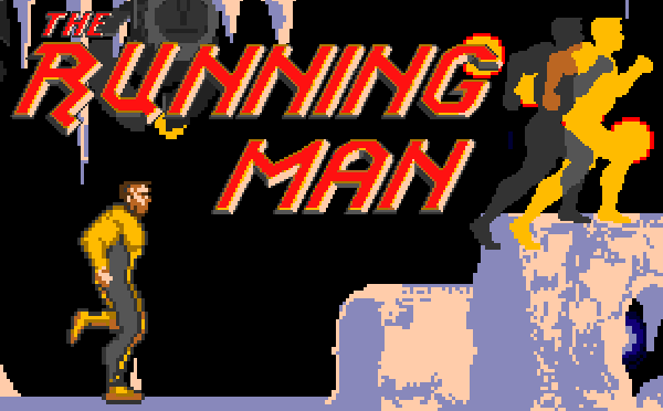 runningman_banner