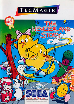 newzealandstory_ms_cover