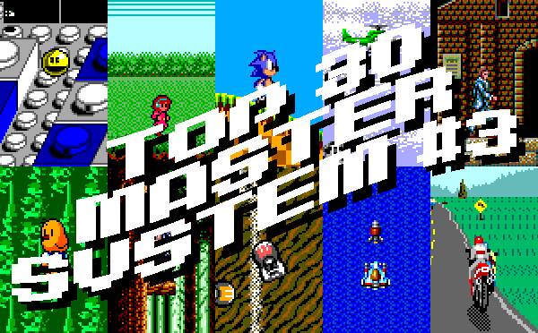 top_mastersystem_banner_3