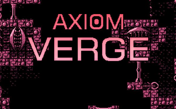 axiomverge_banner