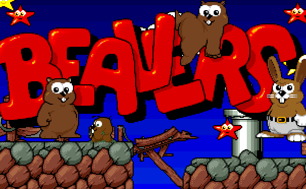 beavers_banner