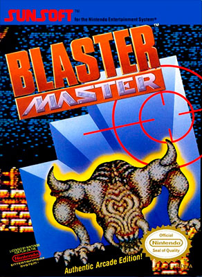 blastermaster_nes_cover