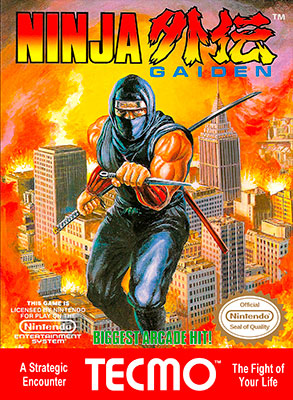 ninjagaiden_nes_cover