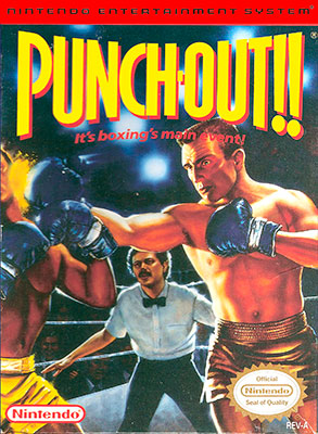 punchout_nes_cover