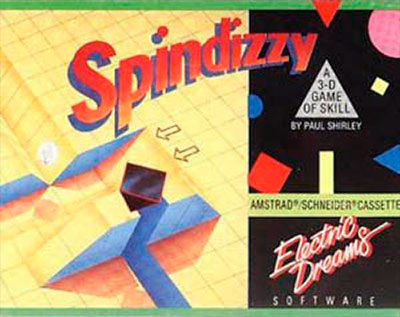 spindizzy_cpc_cover