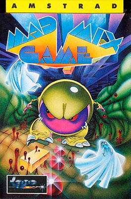 madmixgame_cpc_cover