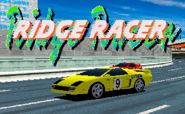 ridgeracer_banner