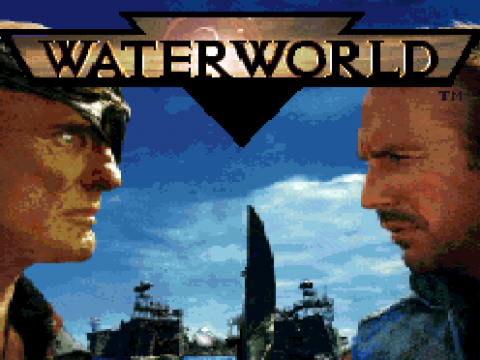 waterworld_banner