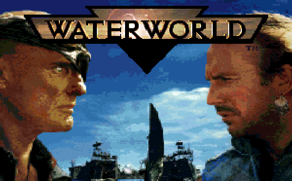 waterworld_banner