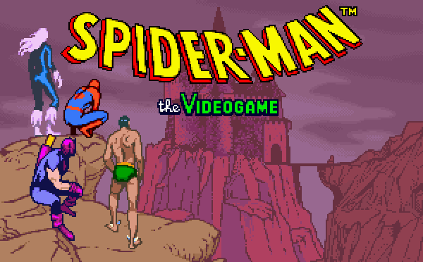 spiderman_banner