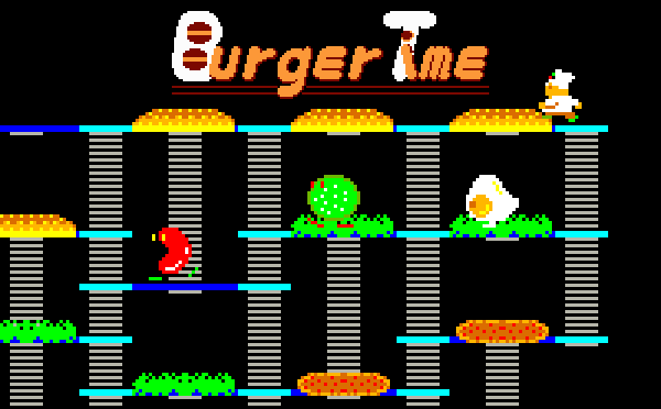 burgertime_banner