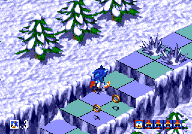 sonic3d_md