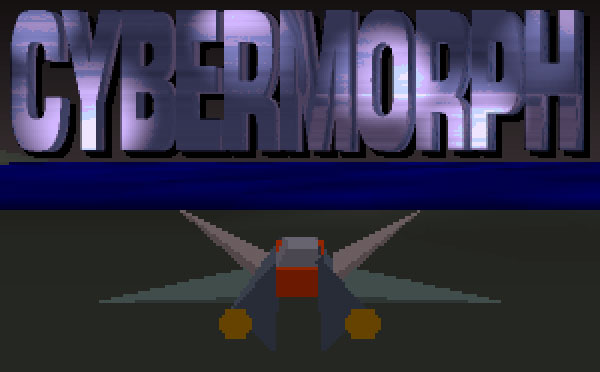cybermorph_banner