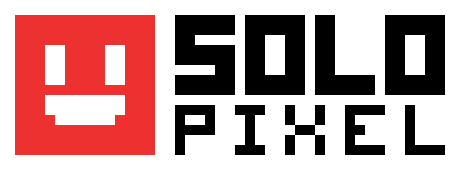 solopixel_logo