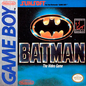 batman_gb_cover