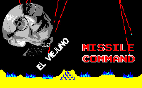 missilecommand_vie_banner