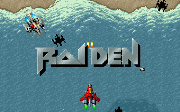 raiden_banner