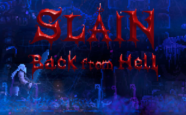 slain_banner