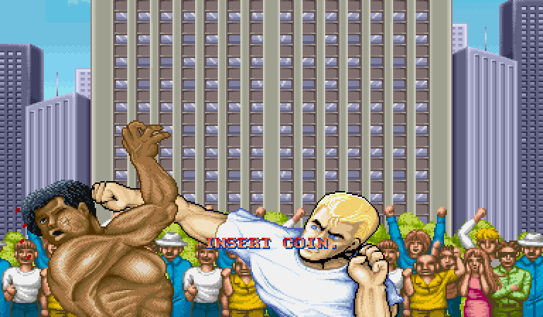 streetfighter30aniver_3