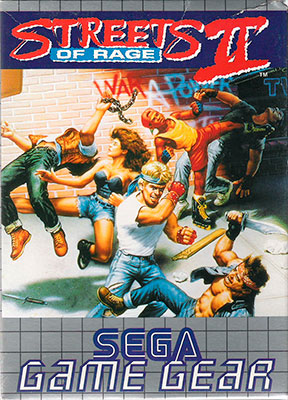 streetsofrage2_gg_cover