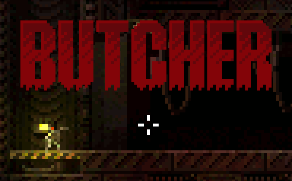 butcher_banner