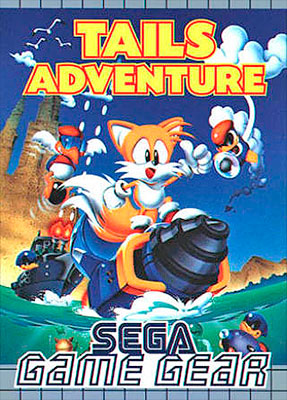 tailsadventure_gg_cover