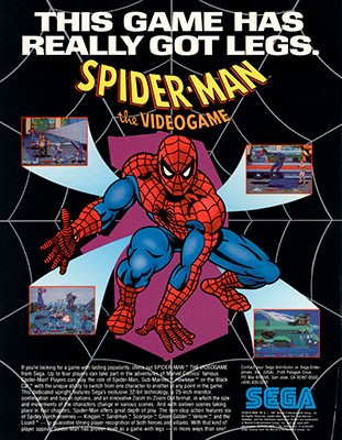 spiderman_arc_cover