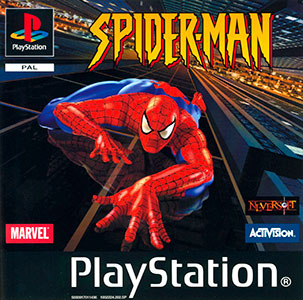 spiderman_ps_cover