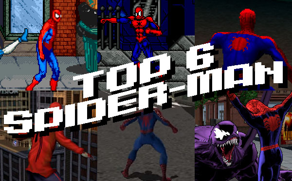 top_spiderman_banner