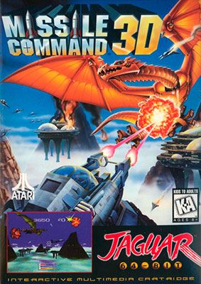 missilecommand3d_jag_cover