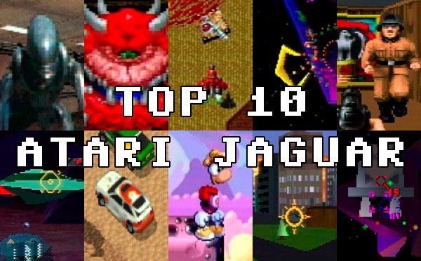 top_jaguar_banner