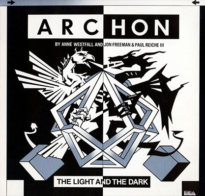 archon_c64_cover