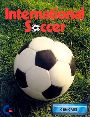 internationalsoccer_c64_cover